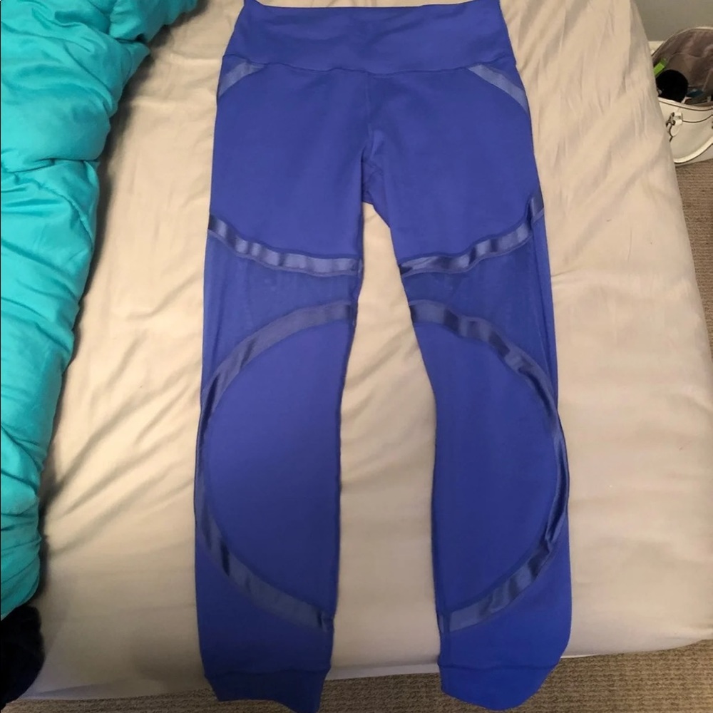 Fabletics Legging